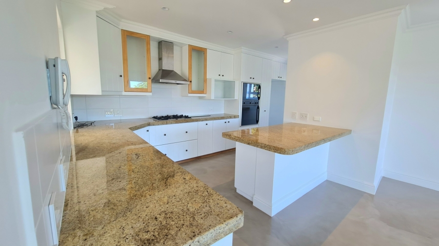 5 Bedroom Property for Sale in Cutty Sark Western Cape